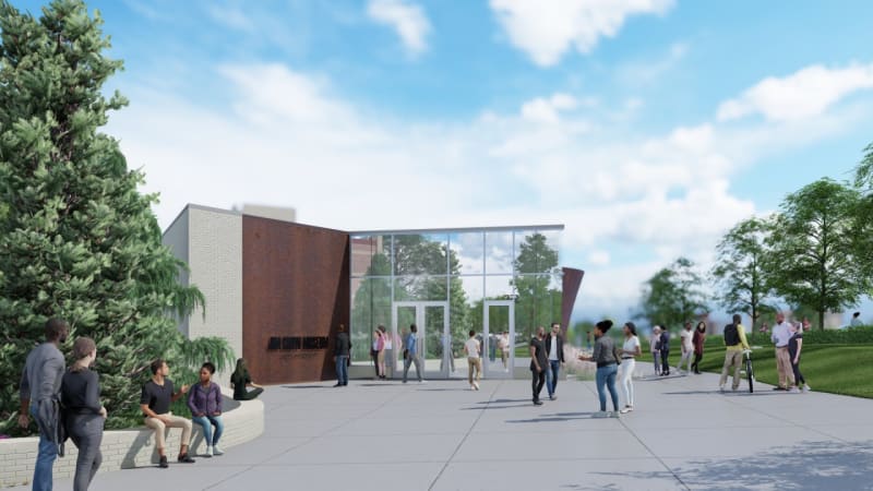 Volunteers Needed to Move 30,000 Jim Crow Museum Artifacts - Image 3