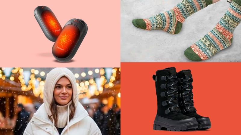 Michigan Runner Hobbs Kessler Breaks 18-Year World Record - Image 4