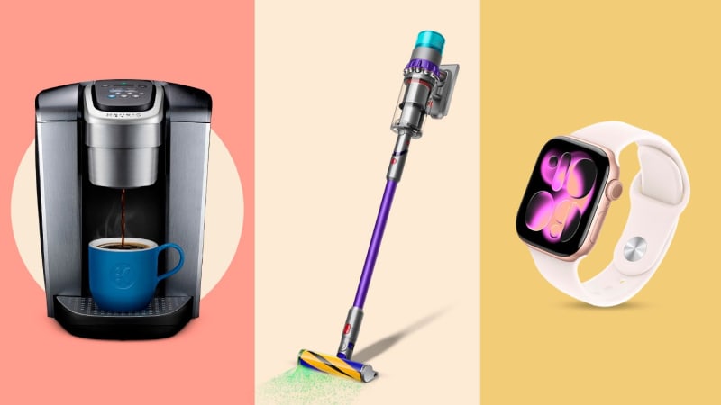 West Virginia Guardsman Awakes After Washington Ambush - Image 5