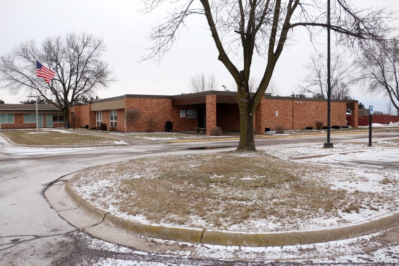Wisconsin Approves $10M for Mental Health Center - Image 2
