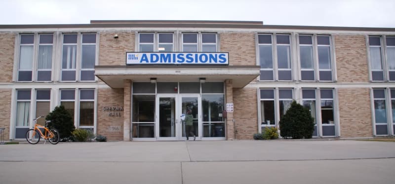 Wisconsin Approves $10M for Mental Health Center - Image 4