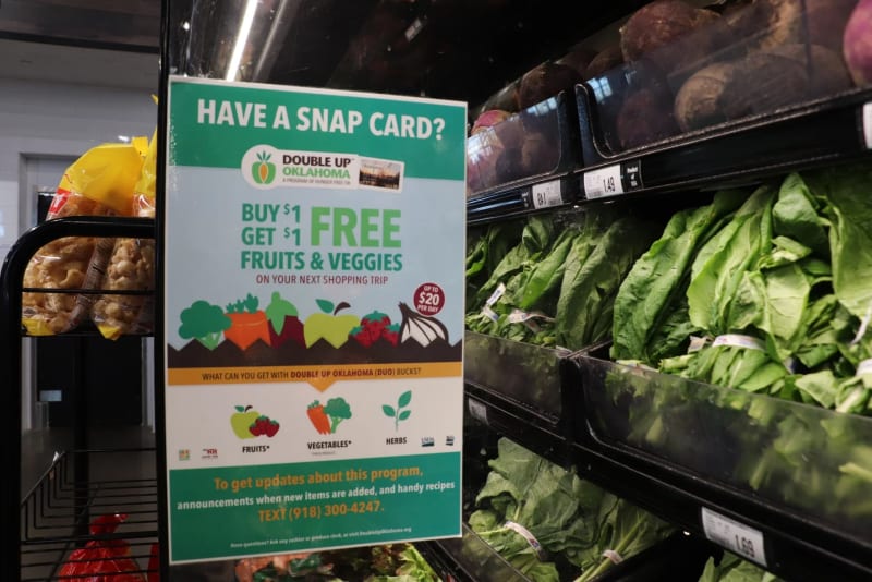 Wisconsin Saves $62M for Electric Vehicle Charging Network - Image 4