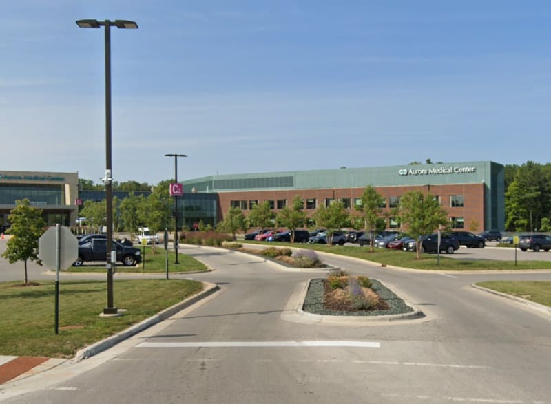 Wisconsin Approves $10M for Mental Health Center - Image 5
