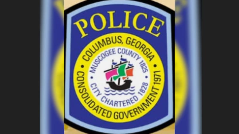 Cancer Survivor Rates Hit 70% as Treatments Improve - Image 3