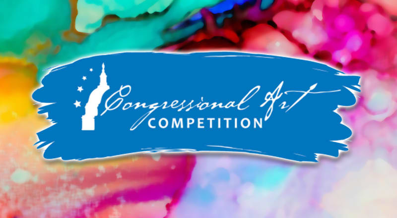 PA Man Attempts World Record to Build Tanzanian School - Image 3