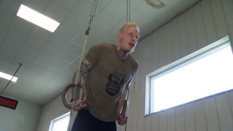 PA Man Attempts World Record to Build Tanzanian School - Image 2