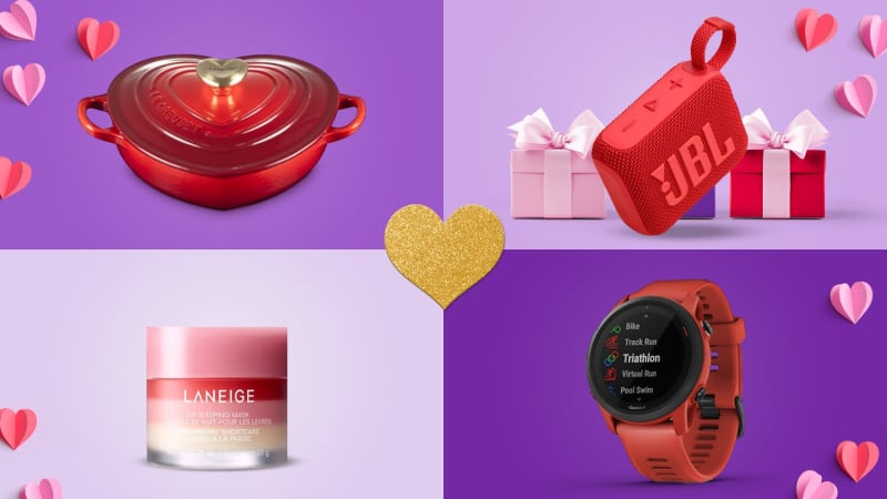 Sheetz Customers Donate $2.4M to Help Local Kids in 2025 - Image 5