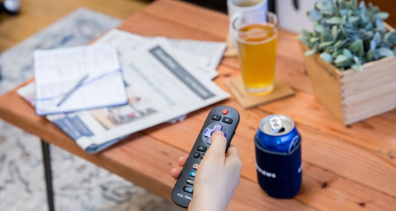 Sheetz Customers Donate $2.4M to Help Local Kids in 2025 - Image 4