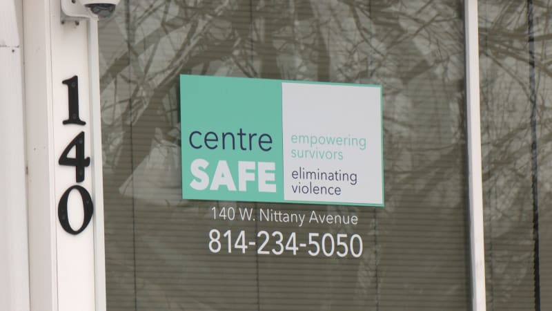 Bedford County Hires Full-Time Treatment Court Coordinator - Image 3