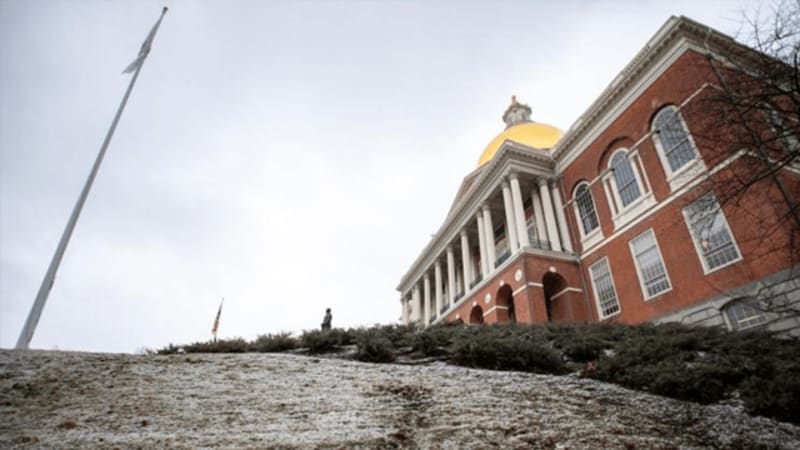 Massachusetts Honors 63 Schools for Academic Excellence - Image 2