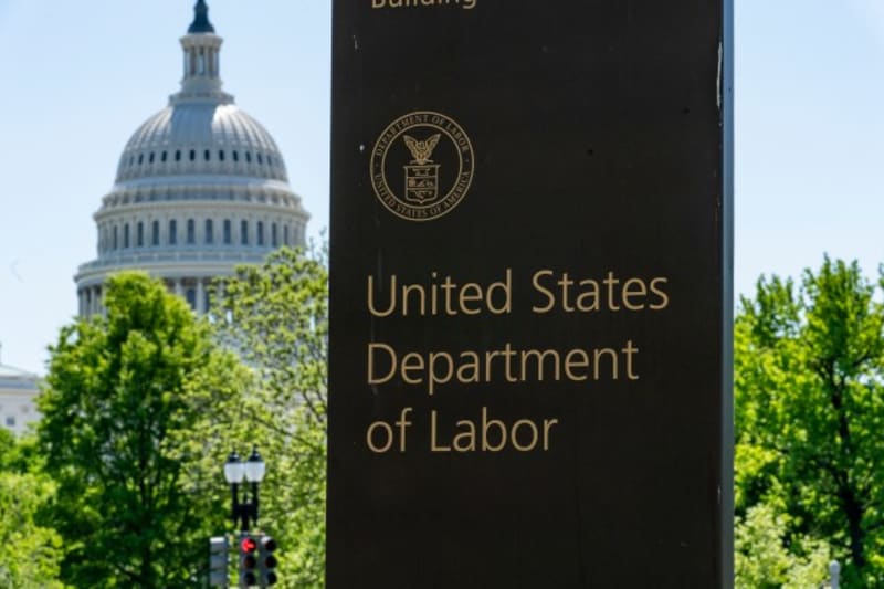 US Adds 130K Jobs in January, Crushing Expectations - Image 2