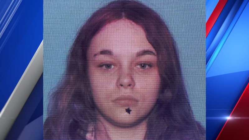 Massachusetts Honors 63 Schools for Academic Excellence - Image 3