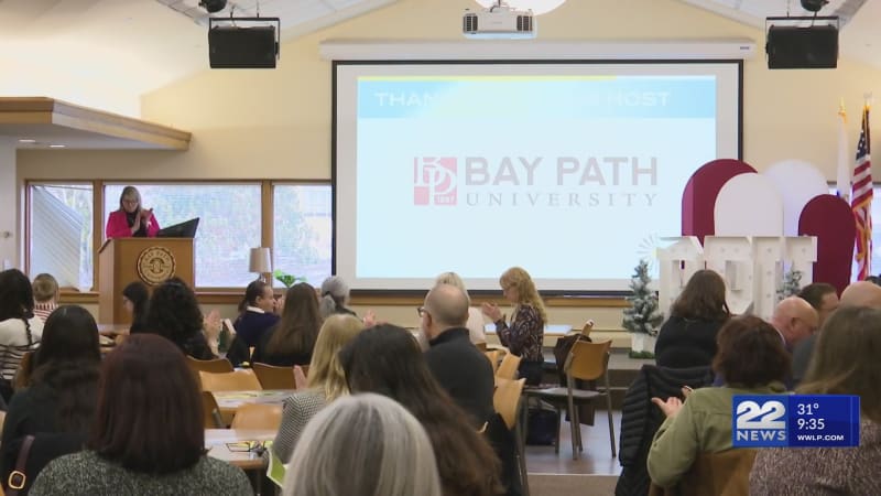 What3Words App Helps Rescue Stranded Mass. Hikers - Image 5