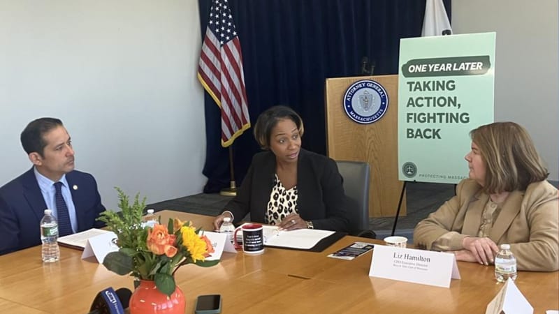 Massachusetts Honors 63 Schools for Academic Excellence - Image 4