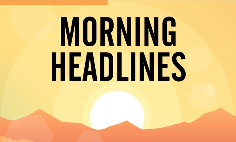 Yakima Valley Needs 75+ Volunteers to Help Neighbors Thrive - Image 5