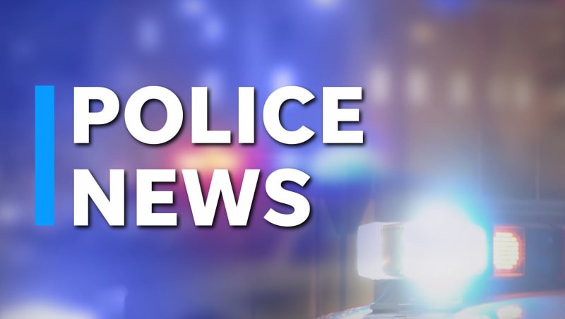 Carroll Township Police Search for Hero Who Helped Officer