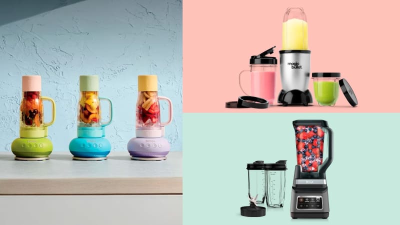 Two Bald Eagles Rescued After Talons Lock in Mid-Fight - Image 5