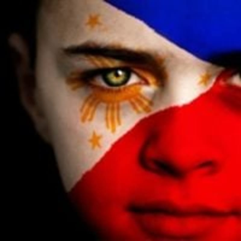 25+ Grants Now Open to Fight Global Poverty in 2026 - Image 3