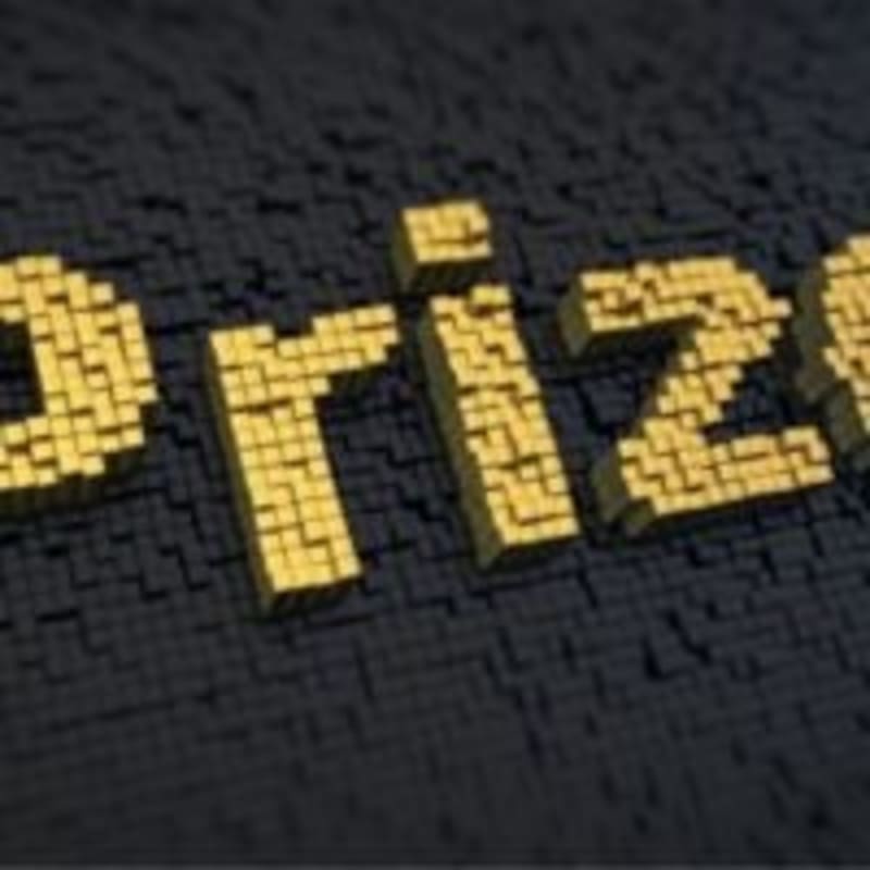 Netherlands Funds €3.8M for Global Tech Solutions - Image 4