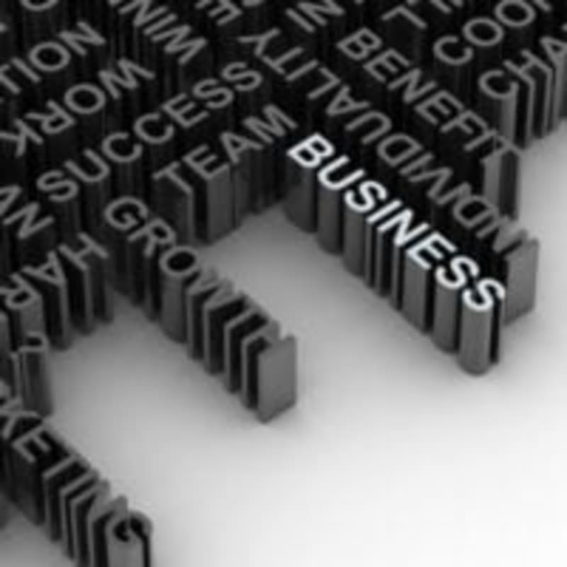 Netherlands Funds €3.8M for Global Tech Solutions - Image 3