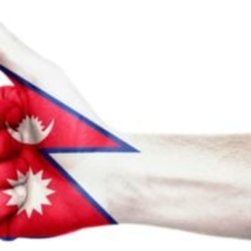 25+ Grants Now Open to Fight Global Poverty in 2026 - Image 5