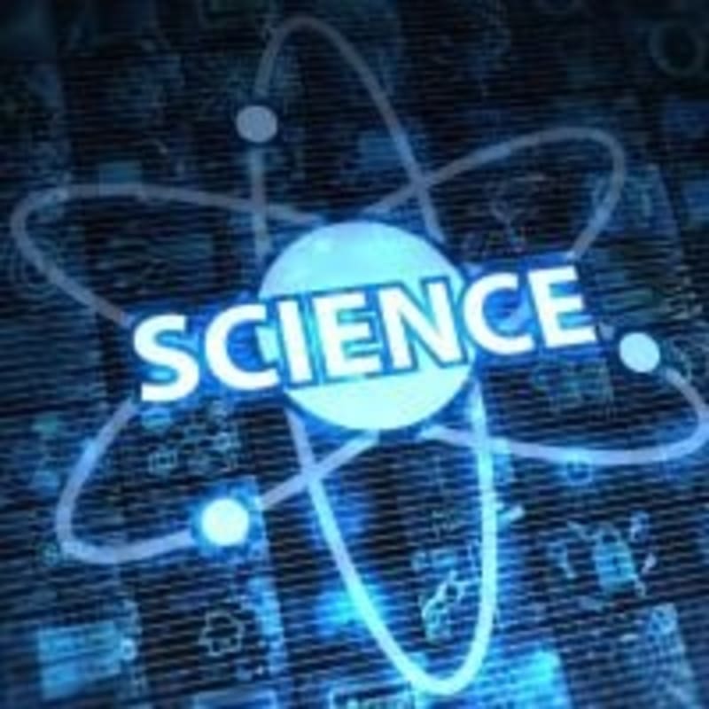 New Zealand Offers $250K Grants for Game Developers - Image 4