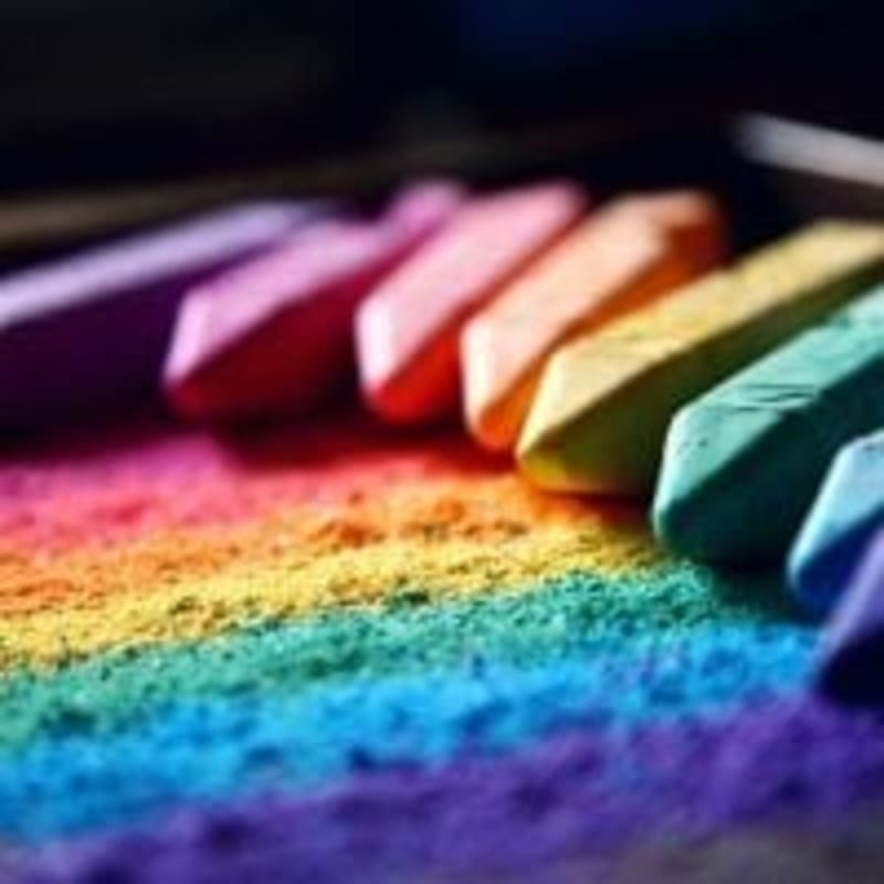 Australia Offers $32K Grants to Filipino Communities - Image 4