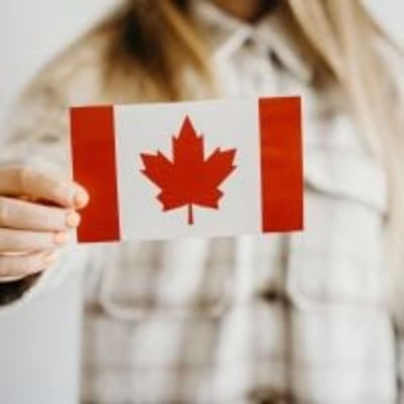 Quebec Offers $35K for Zero-Emission Transport Projects - Image 5