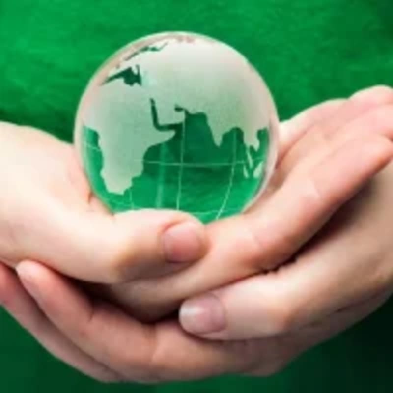 Netherlands Funds €3.8M for Global Tech Solutions - Image 5