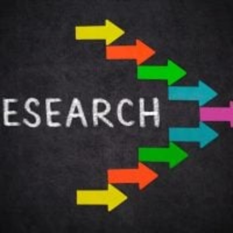 Australia Offers $32K Grants to Filipino Communities - Image 5