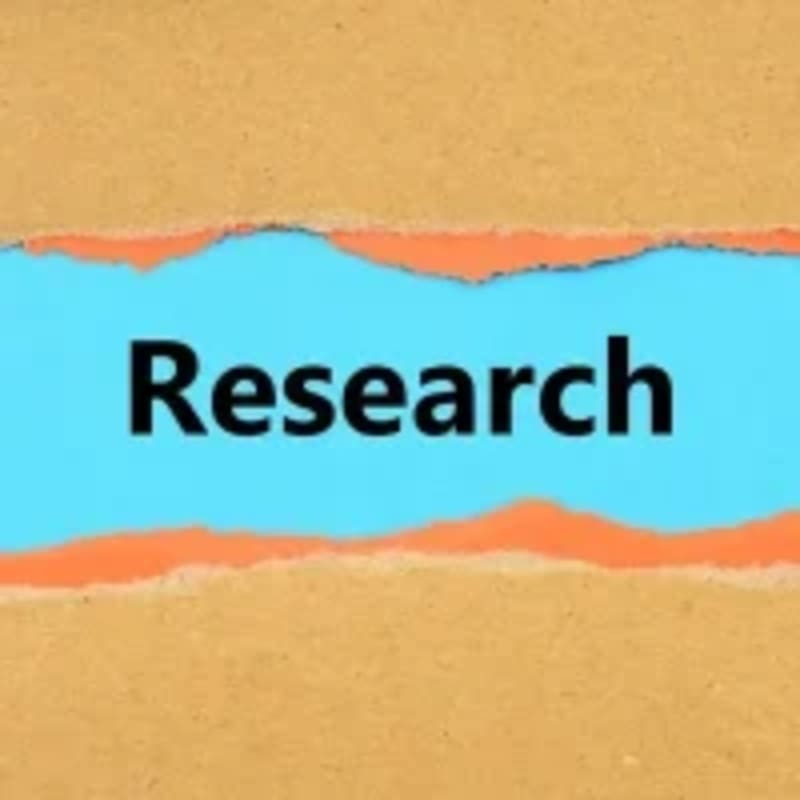 25+ Grants Now Open to Fight Global Poverty in 2026 - Image 4