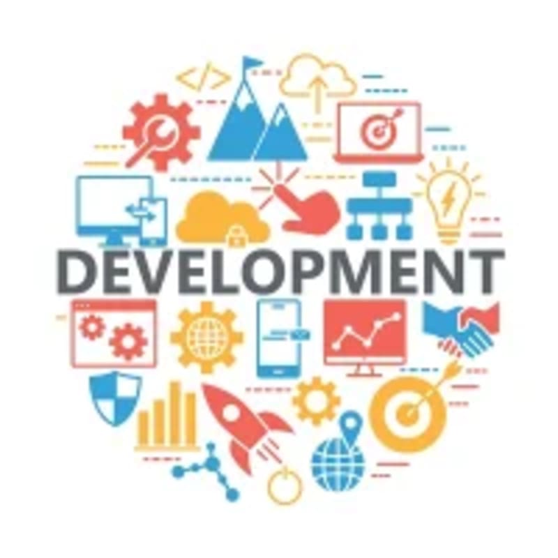 New Zealand Offers $250K Grants for Game Developers - Image 2