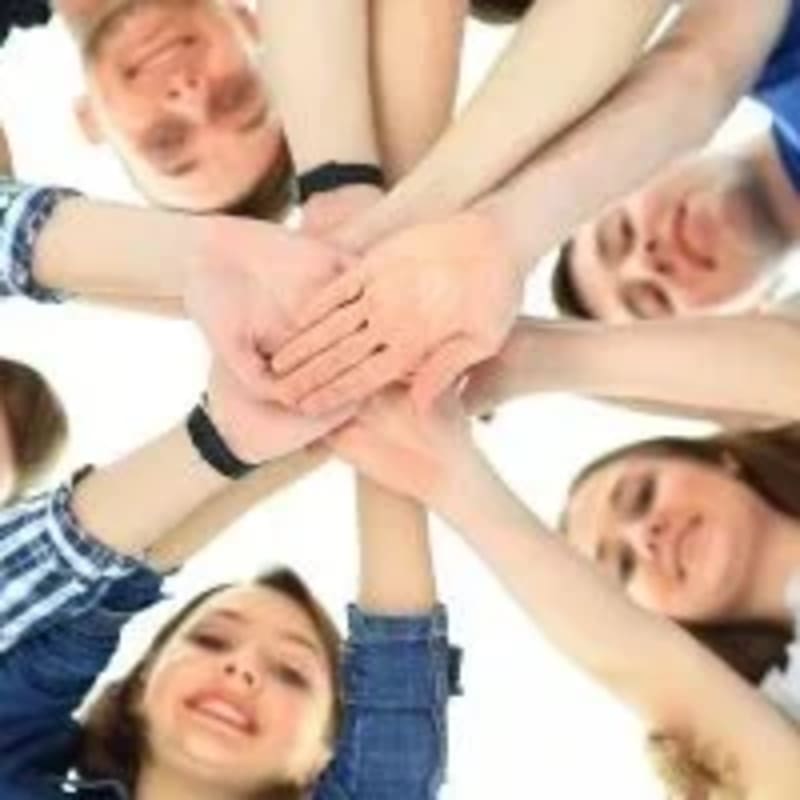 Australia Offers $32K Grants to Filipino Communities - Image 3