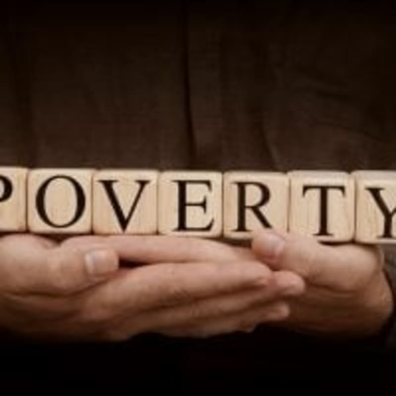 25+ Grants Now Open to Fight Global Poverty in 2026 - Image 2