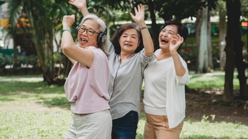 Music Practice Reshapes Brains and Eases Pain, Study Finds