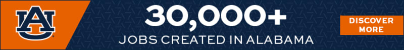 Alabama Leads Nation in Post-Pandemic Student Recovery - Image 3