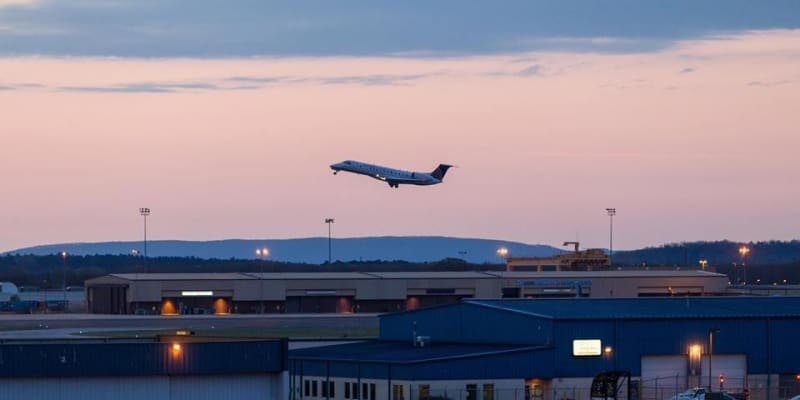 Alabama Shatters Record With $14.6B Economic Boom - Image 5