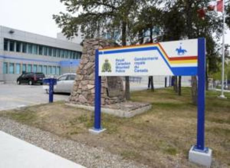 Northern Canada MLA Pushes for Indigenous Business Edge - Image 3