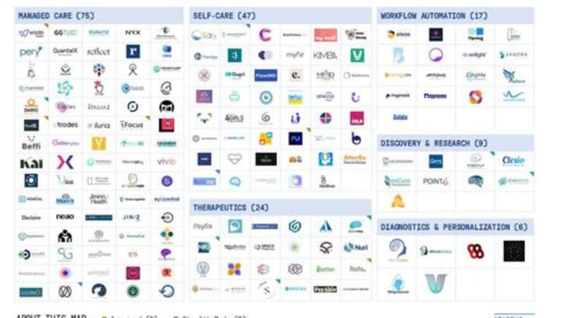 Israel Mental Health Funding Jumps 150% in One Year