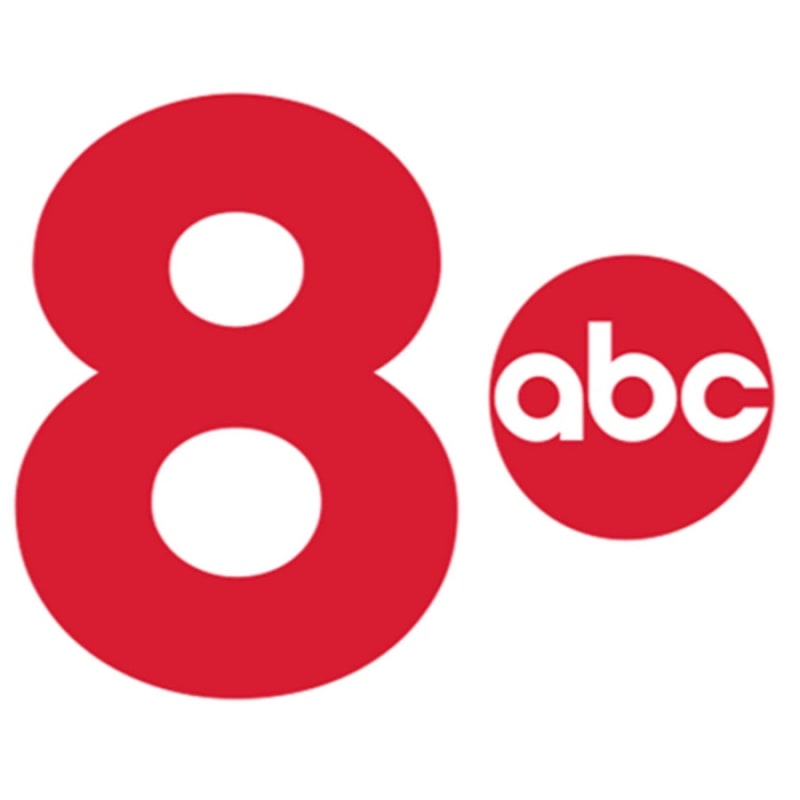 New York Man Breaks Rubik's Cube World Record