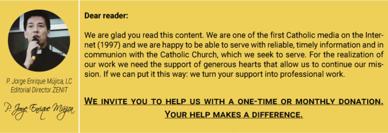 Faith Series Breaks Record with 125 Language Translations - Image 3