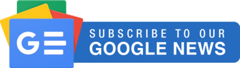 Faith Series Breaks Record with 125 Language Translations - Image 2