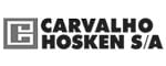 Carvalho Hosken