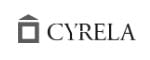 Cyrela