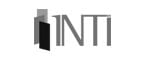 Inti