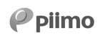 Piimo