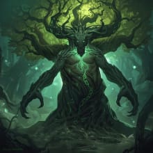 Tree of Life