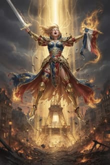 France