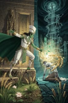 Osiris