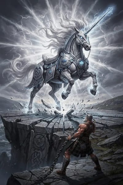 Scotland